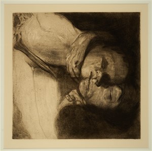 Image description is not available for 1973.001